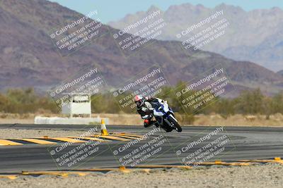 media/Mar-09-2025-TrackXperience (Sun) [[4c2000c718]]/2-Level 3/Session 4 (Turn 14)/